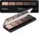 https://storage.alifshop.tj/media/images/alifshop/7487/palitra-teney-topface-1664455488675-xs.webp