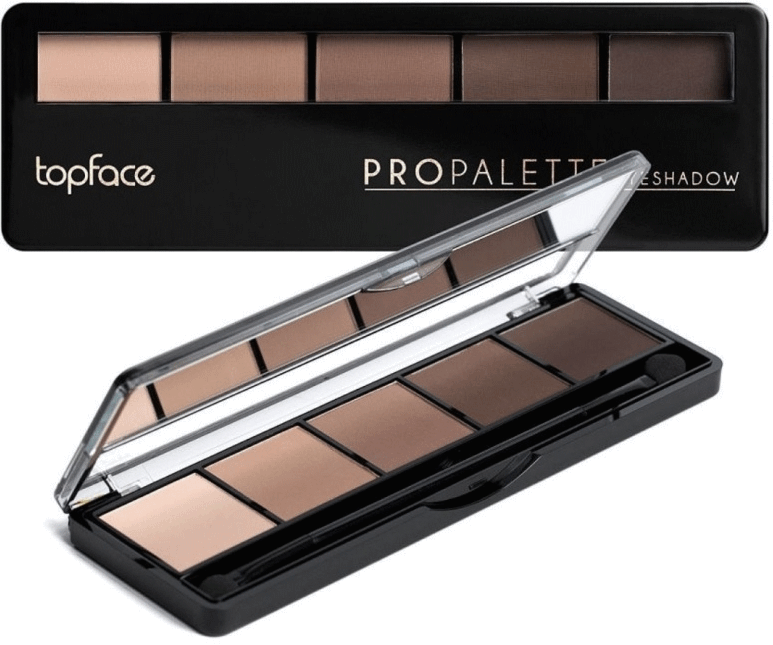 https://storage.alifshop.tj/media/images/alifshop/7487/palitra-teney-topface-1664455488675.png