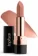 https://storage.alifshop.tj/media/images/alifshop/7489/pomada-dlya-gub-kremovaya-uvlazhnyayushchaya-creamy-lipstick-nyudovaya-satinovyy-finish-bezhevyy-1664514314775-xs.webp