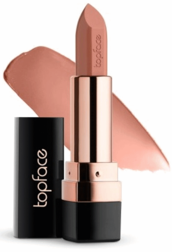 https://storage.alifshop.tj/media/images/alifshop/7489/pomada-dlya-gub-kremovaya-uvlazhnyayushchaya-creamy-lipstick-nyudovaya-satinovyy-finish-bezhevyy-1664514314775.png