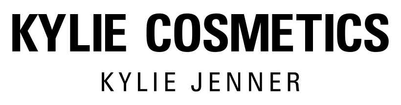 Kylie Cosmetics