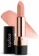 https://storage.alifshop.tj/media/images/alifshop/7490/pomada-dlya-gub-kremovaya-uvlazhnyayushchaya-creamy-lipstick-nyudovaya-satinovyy-finish-nyudovyy-1664514841526-xs.webp