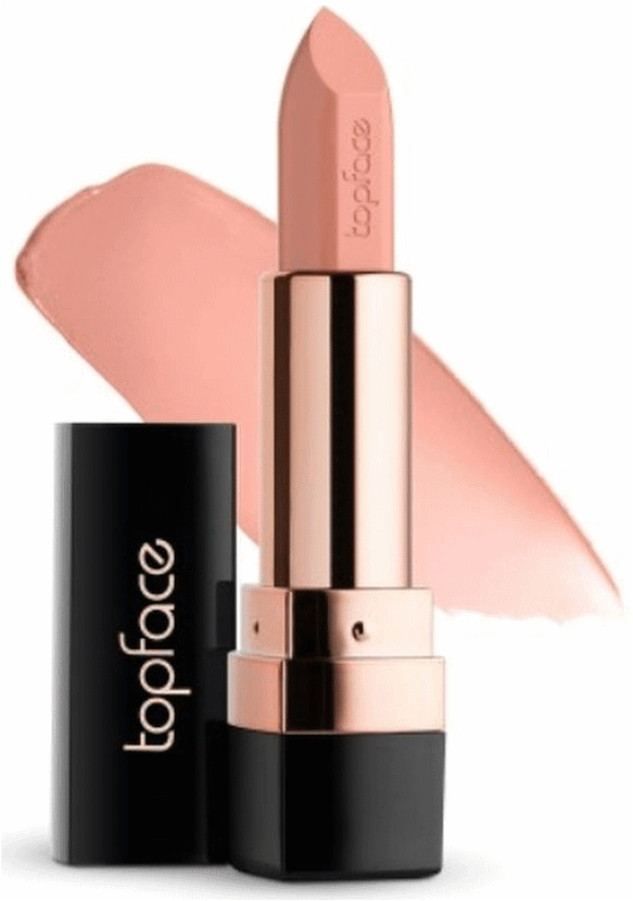 https://storage.alifshop.tj/media/images/alifshop/7490/pomada-dlya-gub-kremovaya-uvlazhnyayushchaya-creamy-lipstick-nyudovaya-satinovyy-finish-nyudovyy-1664514841526.png