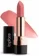 https://storage.alifshop.tj/media/images/alifshop/7491/pomada-dlya-gub-kremovaya-uvlazhnyayushchaya-creamy-lipstick-nyudovaya-satinovyy-finish-persikovo-rozovyy-1664515144182-xs.webp