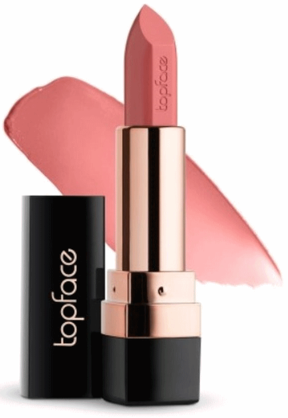 https://storage.alifshop.tj/media/images/alifshop/7491/pomada-dlya-gub-kremovaya-uvlazhnyayushchaya-creamy-lipstick-nyudovaya-satinovyy-finish-persikovo-rozovyy-1664515144182.png