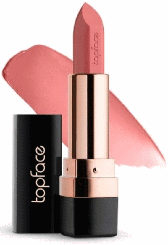 https://storage.alifshop.tj/media/images/alifshop/7492/pomada-dlya-gub-kremovaya-uvlazhnyayushchaya-creamy-lipstick-nyudovaya-satinovyy-finish-rozovaya-pudra-1664516122430.png