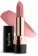 https://storage.alifshop.tj/media/images/alifshop/7494/pomada-dlya-gub-kremovaya-uvlazhnyayushchaya-creamy-lipstick-nyudovaya-satinovyy-finish-rozovyy-1664517286950-xs.webp