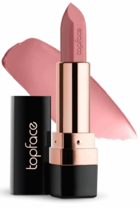 https://storage.alifshop.tj/media/images/alifshop/7494/pomada-dlya-gub-kremovaya-uvlazhnyayushchaya-creamy-lipstick-nyudovaya-satinovyy-finish-rozovyy-1664517286950.png