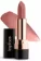 https://storage.alifshop.tj/media/images/alifshop/7495/pomada-dlya-gub-kremovaya-uvlazhnyayushchaya-creamy-lipstick-nyudovaya-satinovyy-finish-telesnyy-1664518777397-xs.webp
