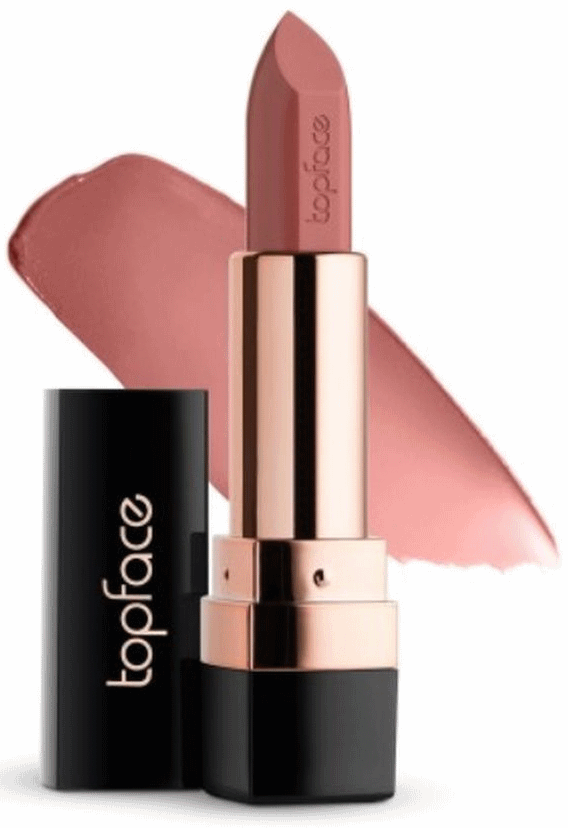 https://storage.alifshop.tj/media/images/alifshop/7495/pomada-dlya-gub-kremovaya-uvlazhnyayushchaya-creamy-lipstick-nyudovaya-satinovyy-finish-telesnyy-1664518777397.png