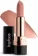 https://storage.alifshop.tj/media/images/alifshop/7496/pomada-dlya-makiyazha-gub-stoykaya-uvlazhnyayushchaya-nyudovaya-kremovaya-zhenskaya-kosmetika-ton-002-4-temno-bezhevyy-1664519094462-xs.webp