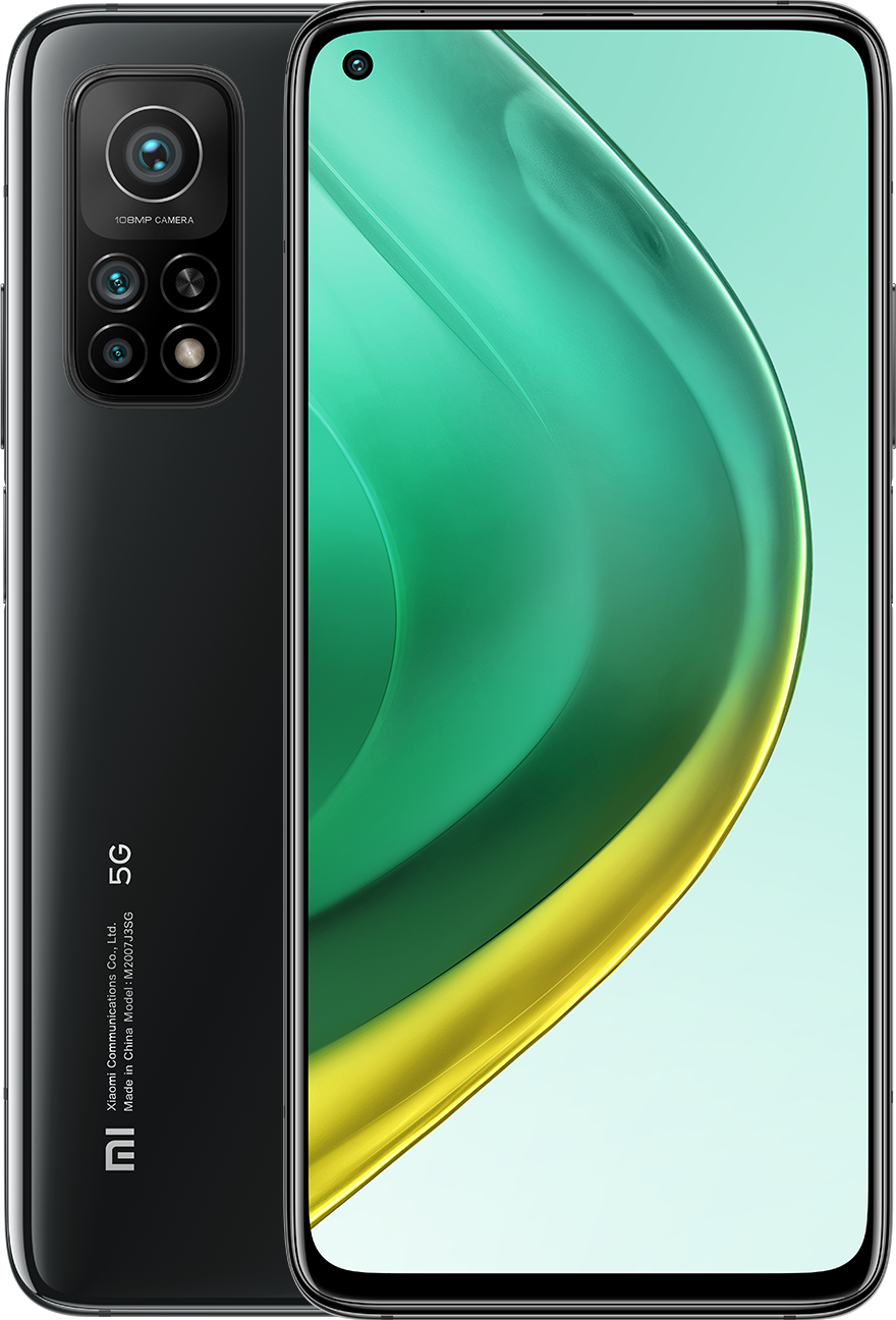 https://storage.alifshop.tj/media/images/alifshop/75/xiaomi-mi-10t-pro-8-128-gb-1635350460535.png