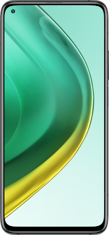 https://storage.alifshop.tj/media/images/alifshop/75/xiaomi-mi-10t-pro-8-128-gb-chernyy-1682598212289.png