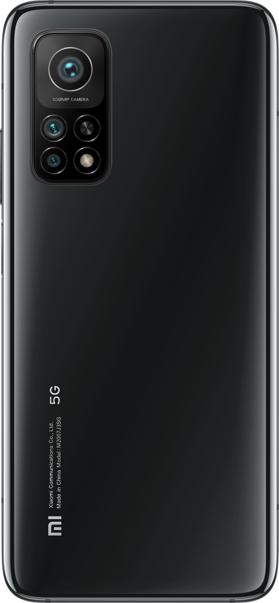 https://storage.alifshop.tj/media/images/alifshop/75/xiaomi-mi-10t-pro-8-128-gb-chernyy-1682598213846.png