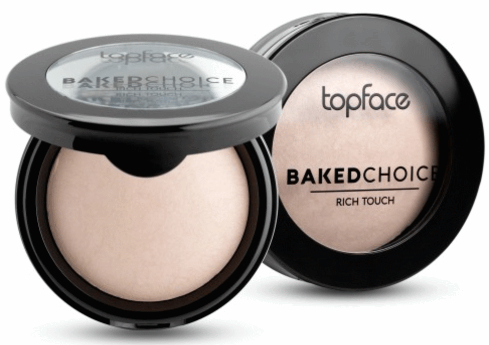 https://storage.alifshop.tj/media/images/alifshop/7502/pudra-zapechennaya-topface-1664521556939.png