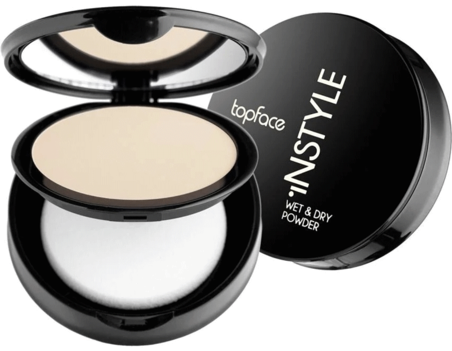 https://storage.alifshop.tj/media/images/alifshop/7504/pudra-shelkovaya-dlya-lica-instyle-topface-1664523918007.png