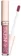 https://storage.alifshop.tj/media/images/alifshop/7506/super-stoykaya-matovaya-pomada-topface-1664529814980-xs.webp