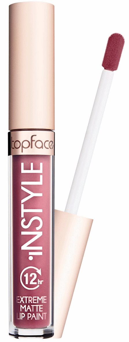 https://storage.alifshop.tj/media/images/alifshop/7506/super-stoykaya-matovaya-pomada-topface-1664529814980.png