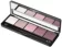 https://storage.alifshop.tj/media/images/alifshop/7507/teni-dlya-vek-matovye-shimmernye-stoykie-seryy-shelk-1664531840138-xs.webp