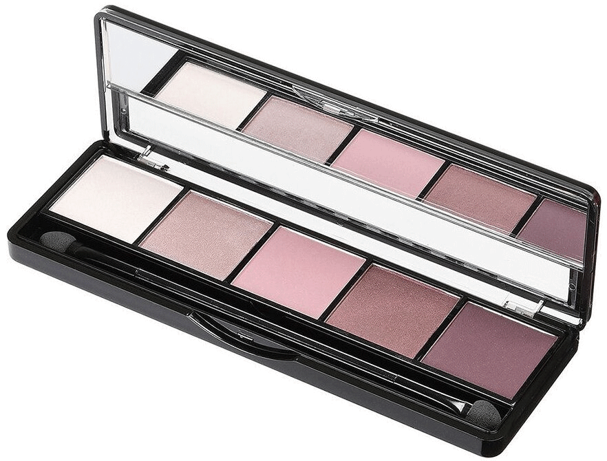 https://storage.alifshop.tj/media/images/alifshop/7507/teni-dlya-vek-matovye-shimmernye-stoykie-seryy-shelk-1664531840138.png