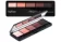 https://storage.alifshop.tj/media/images/alifshop/7508/teni-stoykie-paletka-makiyazh-5-cvetov-1664532076835-xs.webp