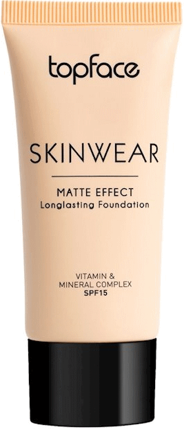 https://storage.alifshop.tj/media/images/alifshop/7509/tonalnyy-krem-topface-matovyy-finish-1664532427814.png
