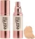 https://storage.alifshop.tj/media/images/alifshop/7510/tonalnyy-krem-topface-instyle-perfect-covarage-001-1664858449434-xs.webp