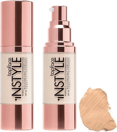 https://storage.alifshop.tj/media/images/alifshop/7510/tonalnyy-krem-topface-instyle-perfect-covarage-001-1664858449434.png