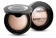 https://storage.alifshop.tj/media/images/alifshop/7512/zapechennyy-haylayter-skulpturirovanie-shampan-ton-101-1664534428718-xs.webp