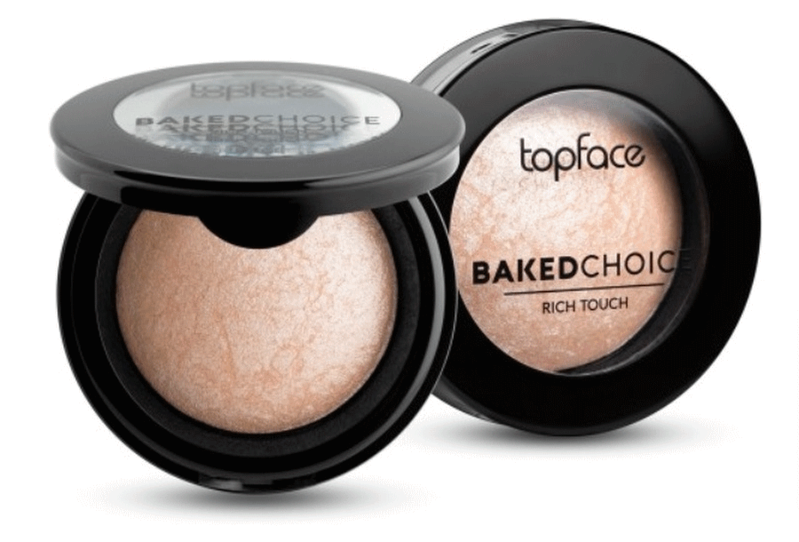 https://storage.alifshop.tj/media/images/alifshop/7512/zapechennyy-haylayter-skulpturirovanie-shampan-ton-101-1664534428718.png