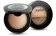 https://storage.alifshop.tj/media/images/alifshop/7513/zapechennyy-haylayter-ton-102-skulpturirovanie-1664534790683-xs.webp