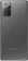 pagination images