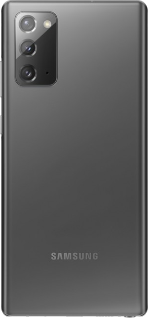 https://storage.alifshop.tj/media/images/alifshop/752/samsung-galaxy-note-20-5g-8-256-gb-grafitovyy-seryy-1683002325647.png