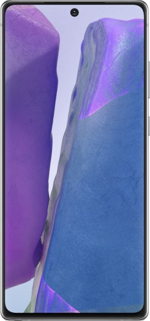 https://storage.alifshop.tj/media/images/alifshop/752/samsung-galaxy-note-20-5g-8-256-gb-grafitovyy-seryy-1683002326631.png