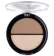 https://storage.alifshop.tj/media/images/alifshop/7522/konturing-haylayter-bronzer-rumyana-pt262-ton-001-1664539504972-xs.webp