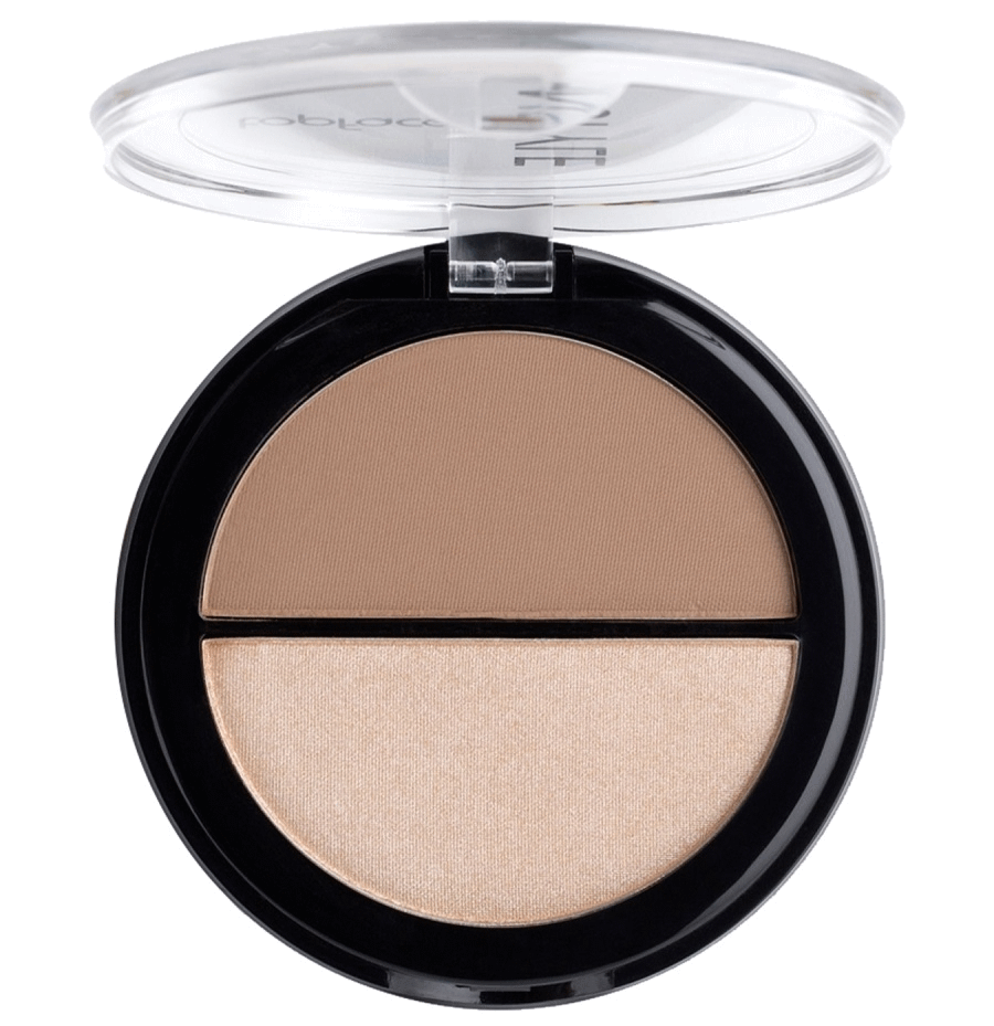 https://storage.alifshop.tj/media/images/alifshop/7522/konturing-haylayter-bronzer-rumyana-pt262-ton-001-1664539504972.png