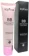 https://storage.alifshop.tj/media/images/alifshop/7527/vv-krem-topface-bb-skin-editor-matte-finish-001-1664792159724-xs.webp
