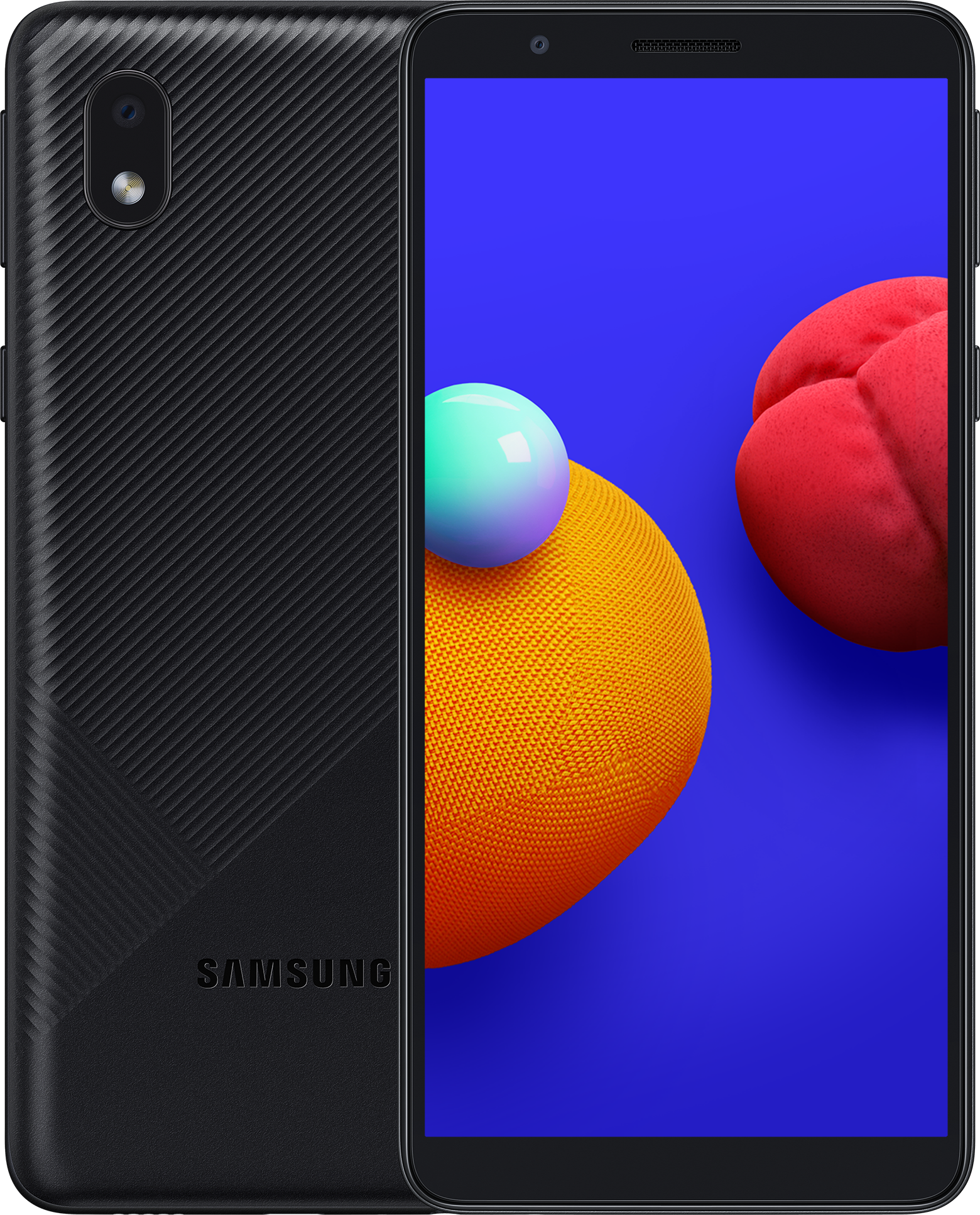 https://storage.alifshop.tj/media/images/alifshop/753/samsung-galaxy-m01-core-1-16-gb-chernyy-1636124495874.png