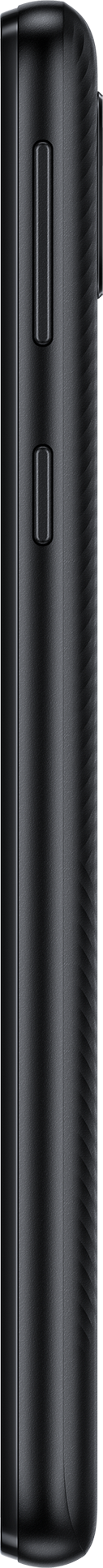 https://storage.alifshop.tj/media/images/alifshop/753/samsung-galaxy-m01-core-1-16-gb-chernyy-1663935818702.png