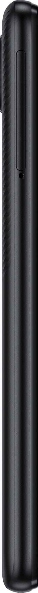 https://storage.alifshop.tj/media/images/alifshop/753/samsung-galaxy-m01-core-1-16-gb-chernyy-1663935823465.png