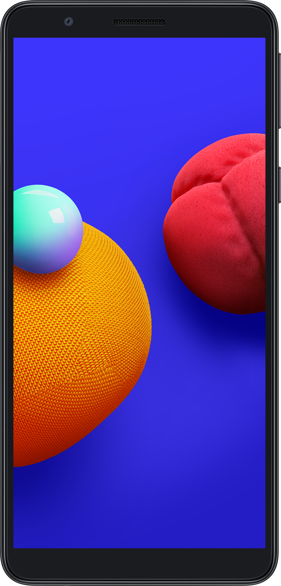 https://storage.alifshop.tj/media/images/alifshop/753/samsung-galaxy-m01-core-1-16-gb-chernyy-1663935842876.png