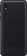 pagination images