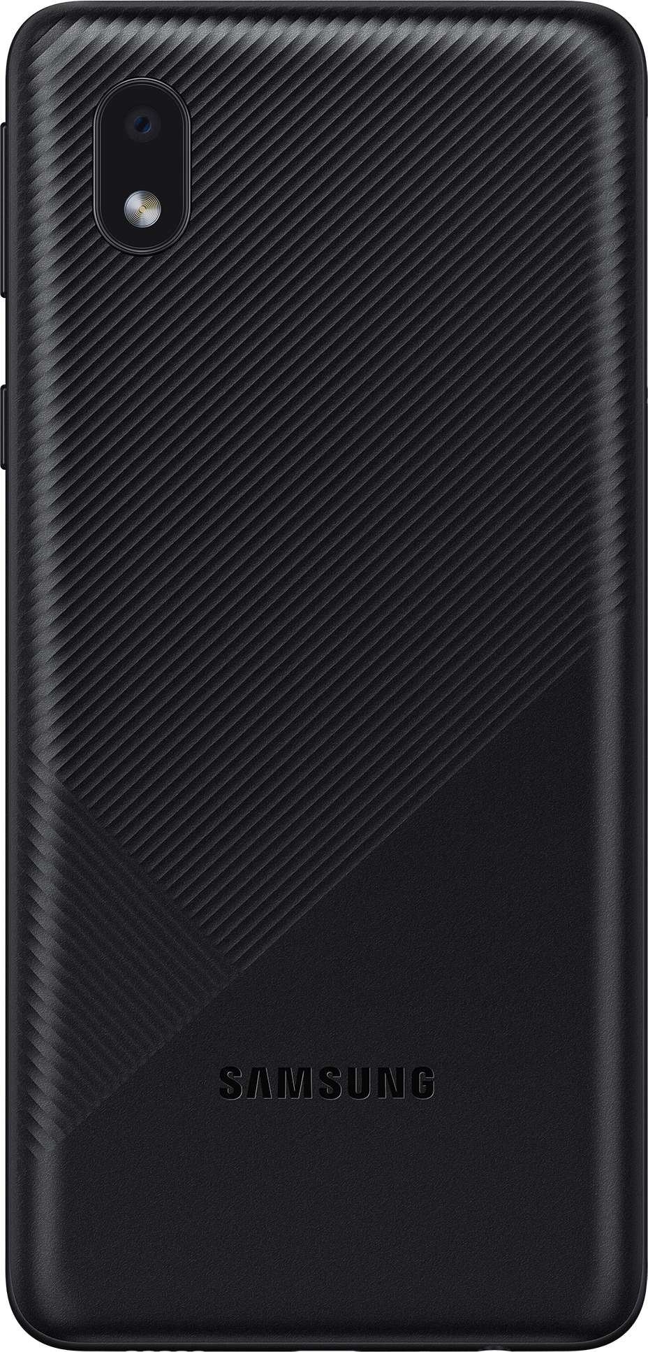 https://storage.alifshop.tj/media/images/alifshop/753/samsung-galaxy-m01-core-1-16-gb-chernyy-1663935857615.png