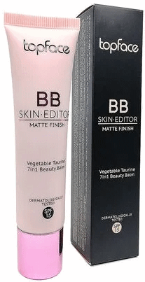 https://storage.alifshop.tj/media/images/alifshop/7532/vv-krem-topface-bb-skin-editor-matte-finish-006-1664792541023.png