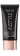 https://storage.alifshop.tj/media/images/alifshop/7547/tonalnyy-krem-topface-ideal-skin-tone-003-1664790856669-xs.webp