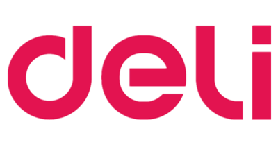 Deli