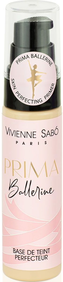 https://storage.alifshop.tj/media/images/alifshop/7561/praymer-dlya-lica-vivienne-sabo-prima-ballerine-01-25ml-1681976777633.png