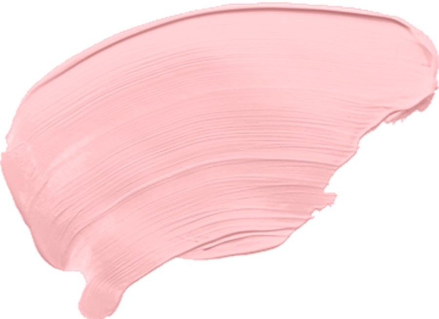 https://storage.alifshop.tj/media/images/alifshop/7561/praymer-dlya-lica-vivienne-sabo-prima-ballerine-01-25ml-1681976777725.png