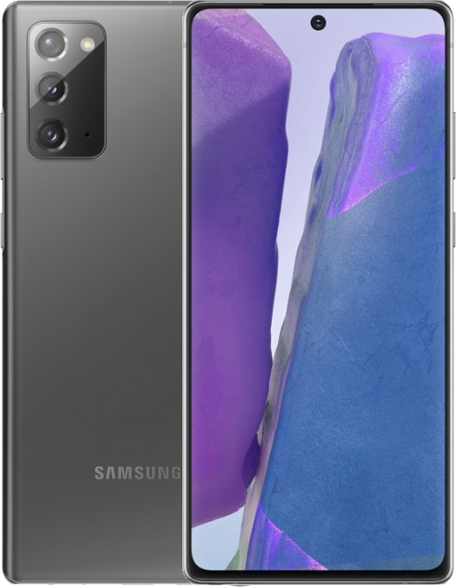 https://storage.alifshop.tj/media/images/alifshop/757/samsung-galaxy-note-20-8-256-gb-grafitovyy-seryy-1636949855119.png