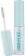 https://storage.alifshop.tj/media/images/alifshop/7578/gel-dlya-brovey-show-by-pastel-show-your-peace-transparent-1666073469807-xs.webp